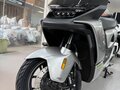 2026 Ninebot M3 100, белый, 240000 рублей - вид 6