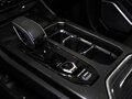 2026 Geely Okavango I Рестайлинг, синий, 4085990 рублей - вид 9