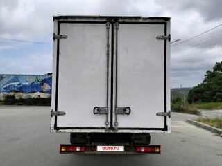 2021 ГАЗ ГАЗель (3302), белый, 1470000 рублей, вид 3