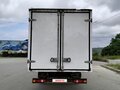 2021 ГАЗ ГАЗель (3302), белый, 1470000 рублей - вид 2