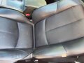 2009 Mazda 6 II (GH) Рестайлинг, коричневый, 827000 рублей - вид 9