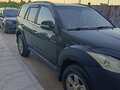 2013 Great Wall Hover H5, чёрный - вид 5