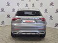 2019 Haval F7 I, серебристый, 1469000 рублей - вид 5