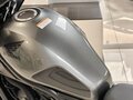 2025 Honda CMX 1100 Rebel, серый - вид 6