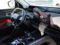 2023 Changan CS55 Plus II, чёрный, 1855000 рублей - вид 7