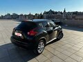 2012 Nissan Juke I, чёрный, 1119000 рублей - вид 1