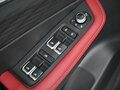 2026 Geely Coolray I Рестайлинг, серый - вид 11