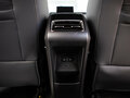 2026 Jaecoo J7 I Рестайлинг, белый - вид 3