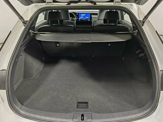 2026 Lexus RX 300 V, белый, 7800000 рублей, вид 4