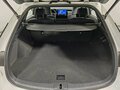 2026 Lexus RX 300 V, белый, 7779000 рублей - вид 3