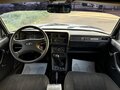 2007 Lada (ВАЗ) 2107, синий, 90000 рублей - вид 11