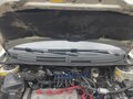 2012 Geely MK I, серебристый, 260000 рублей - вид 9