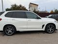 2018 BMW X5 40i IV (G05/G18), белый, 5100000 рублей - вид 2