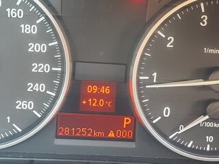 2014 BMW X1 18i I (E84) Рестайлинг, белый, 910000 рублей, вид 5