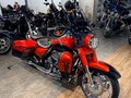 2014 Harley-Davidson Road King Special, красный, 1899000 рублей - вид 1