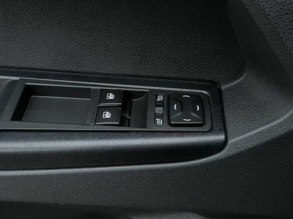 2019 Lada (ВАЗ) Vesta I, серый, 860000 рублей - вид 17