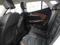 2023 Zotye T300, белый - вид 3