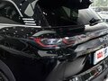 2026 BYD Sea Lion 07, чёрный, 4040000 рублей - вид 5