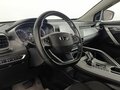 2022 Geely Coolray I, серый, 1420000 рублей - вид 8
