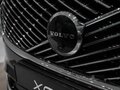 2025 Volvo XC90 B5 II Рестайлинг 2, красный - вид 9