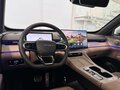 2026 Tenet T8, белый, 3885000 рублей - вид 10