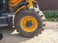 2020 JCB 3CX, жёлтый, 9999000 рублей - вид 9