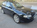 1998 Audi A4 I (B5), чёрный, 300000 рублей - вид 3