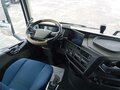 2021 Volvo FH, белый - вид 4