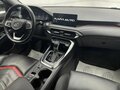 2023 Kaiyi E5, белый, 1229000 рублей - вид 11