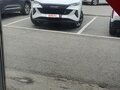 2022 Haval F7 I Рестайлинг, белый, 2500000 рублей - вид 5