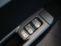 2026 Omoda C5 II, серый, 2899710 рублей - вид 11