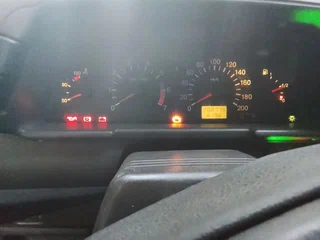 2005 Lada (ВАЗ) 2111, серебристый, 110000 рублей, вид 3
