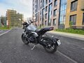 2024 Voge 525AC, серый, 499999 рублей - вид 2