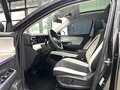2026 Jetta VS8, чёрный, 2490023 рублей - вид 6