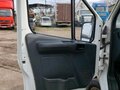 2016 ГАЗ ГАЗель Next, белый, 1370000 рублей - вид 10