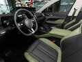 2025 Hongqi HS3, чёрный, 3199000 рублей - вид 7