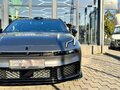 2026 Lynk & Co 07 GT I Рестайлинг, серый, 5400000 рублей - вид 3
