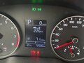 2018 Kia Rio IV, белый, 1280000 рублей - вид 8