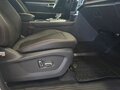 2026 JAC T9 Urban, белый, 3789000 рублей - вид 7