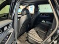 2025 Chery Tiggo 9 I, чёрный, 4362667 рублей - вид 9