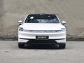 2026 Changan Qiyuan A06 28.39 kWh, белый, 2783000 рублей