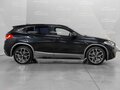 2018 BMW X2 sDrive18i I (F39), чёрный, 1950000 рублей - вид 5