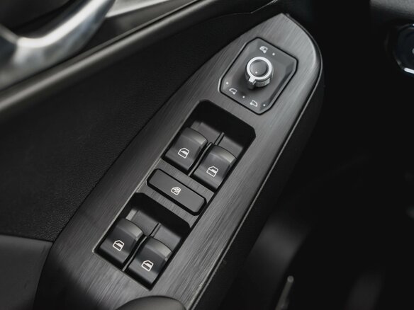 2026 Haval Jolion I Рестайлинг, белый, 2820510 рублей - вид 13