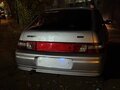 2004 Lada (ВАЗ) 2112, серебристый, 70000 рублей - вид 2
