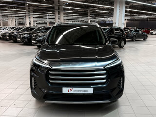 2022 Exeed VX I, серый, 2299000 рублей, вид 2