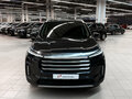 2022 Exeed VX I, серый, 2269000 рублей - вид 2