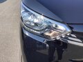 2025 Nissan Dayz II Рестайлинг, чёрный - вид 10