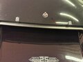 2024 Harley-Davidson CVO Road Glide ST, чёрный, 4700000 рублей - вид 8