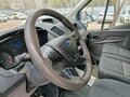 2021 Ford Transit, синий, 2364000 рублей - вид 5