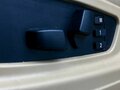 2013 BMW X6 30d I (E71) Рестайлинг, синий - вид 7